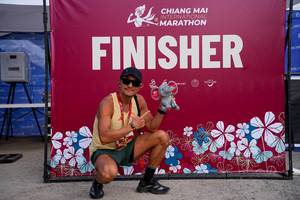 BIB: 
                            <button type="button" onclick="openModal(27887559)" class="btn btn-primary btn-sm float-right btn-popup" data-toggle="modal" data-target=".modal-high-quality">
                        <i class="fas fa-shopping-cart"></i> Add to Cart
                    </button>
                                            <button type="button" onclick="isThisMe(27887559, true)" class="btn btn-success btn-sm float-right btn-popup btn-isme hidden" data-toggle="tooltip" data-placement="bottom" title="นี่คือรูปของคุณใช่ไหม คลิกที่นี่เพื่อเอาเข้าอัลบั้ม">
                        <i class="fas fa-plus"></i> Add to album
                    </button>
                    <button type="button" onclick="isThisMe(27887559, false)" class="btn btn-warning btn-sm float-right btn-popup btn-isnotme hidden">
                        <i class="fas fa-ban"></i> Remove from album
                    </button>